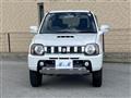 2014 Suzuki Jimny