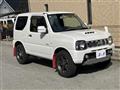 2014 Suzuki Jimny