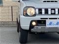 2014 Suzuki Jimny