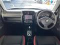 2014 Suzuki Jimny
