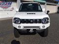 2016 Suzuki Jimny
