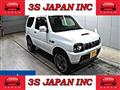 2018 Suzuki Jimny