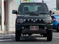 2015 Suzuki Jimny
