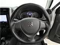 2017 Suzuki Jimny