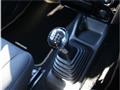2018 Suzuki Jimny