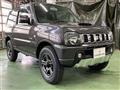 2012 Suzuki Jimny