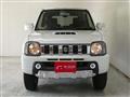 2013 Suzuki Jimny