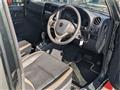 2016 Suzuki Jimny