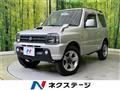 2009 Suzuki Jimny