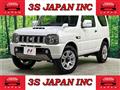 Suzuki/Jimny