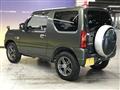 2017 Suzuki Jimny