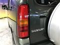 2017 Suzuki Jimny