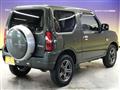 2017 Suzuki Jimny