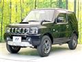 2014 Suzuki Jimny
