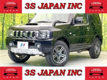 2014 Suzuki Jimny