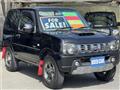 2014 Suzuki Jimny