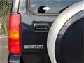 2014 Suzuki Jimny