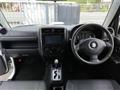 2011 Suzuki Jimny