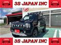 2014 Suzuki Jimny