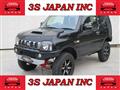 2018 Suzuki Jimny