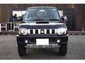 2013 Suzuki Jimny
