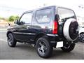 2013 Suzuki Jimny