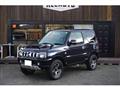 2013 Suzuki Jimny