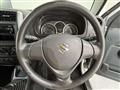 2014 Suzuki Jimny