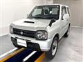 2014 Suzuki Jimny