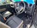 2017 Suzuki Jimny
