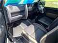 2017 Suzuki Jimny