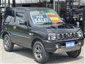 2017 Suzuki Jimny
