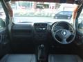 2012 Suzuki Jimny