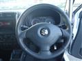 2012 Suzuki Jimny