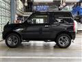 2017 Suzuki Jimny