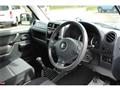 2009 Suzuki Jimny