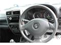 2009 Suzuki Jimny
