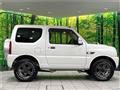 2015 Suzuki Jimny