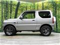 2015 Suzuki Jimny