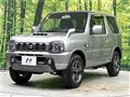 2015 Suzuki Jimny