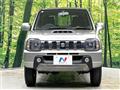 2015 Suzuki Jimny