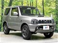 2015 Suzuki Jimny