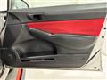 2007 Honda Civic Type R