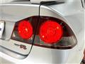 2007 Honda Civic Type R