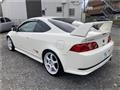 2006 Honda Integra