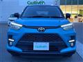 2020 Toyota Raize