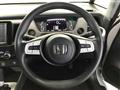 2020 Honda Fit