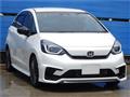 2020 Honda Fit