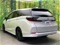 2019 Honda Shuttle