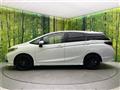 2019 Honda Shuttle